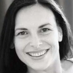 Valérie Jeannet