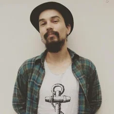 Diego Goldas
