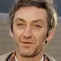 Fiorenzo Fiorentini
