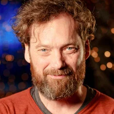 Thomas Smith