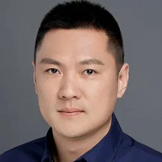 丛永玮