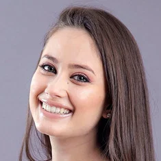 Oana Carmaciu