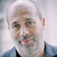 Pierre Ferrière