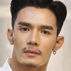 Nathaphob Jongjitklang