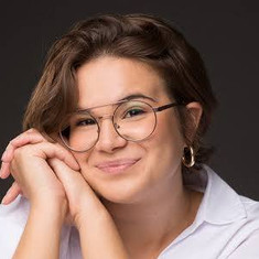 Carmen Orellana