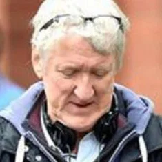 Dewi Humphreys