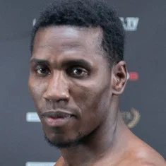 Juan Carlos Abreu