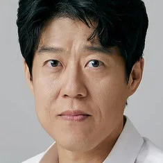 Kim Joong-ki