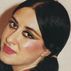 Nabila Karam