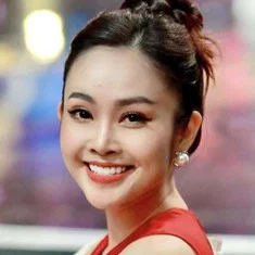 Thùy Linh