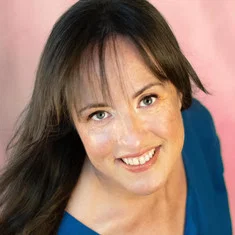 Amanda Medlin