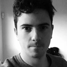 Diego Núñez Irigoyen