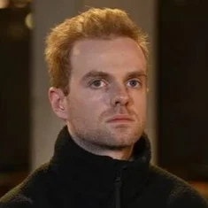 Eli Iserbyt