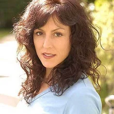 Jacqueline Donelli