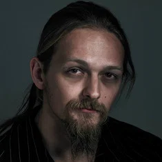 Vanya Essin