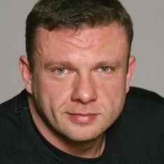 Сергей Терещенко