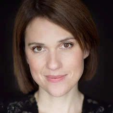Mary Helen Sassman