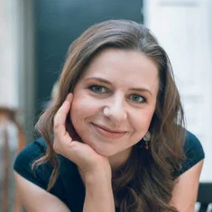 Ilona Kvietkutė