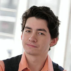 Wesley Ridings