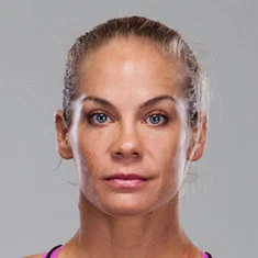 Julie Kedzie
