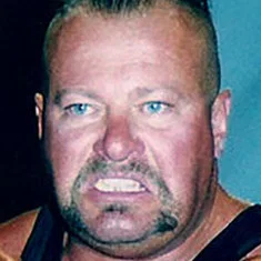 Alfred Dobalo