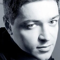 Christian Letruria