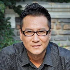 Du Xingqi