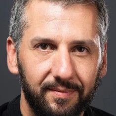 João Castro