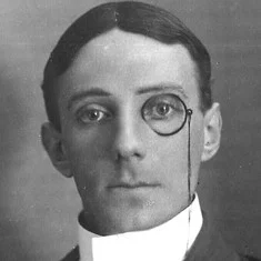 Laurence Hanray