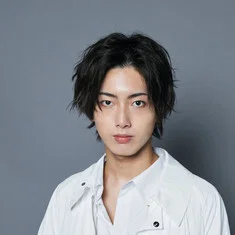 Nakamoto Taiga