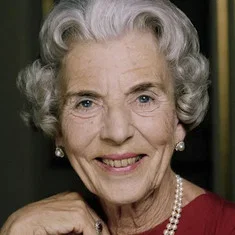 Ingrid of Sweden