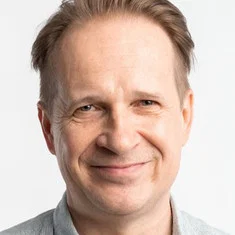 Teemu Aromaa