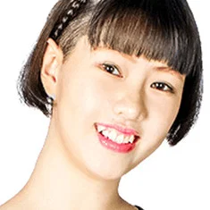 YUMI