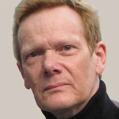Philippe Petit