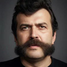 Masist Gül