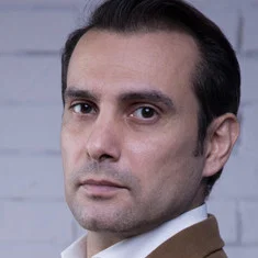 Ruslan Sabirli