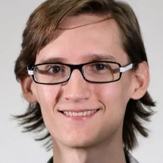Neil Cicierega