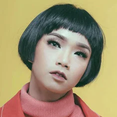 Intan Ayu Purnama