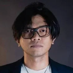 Dzawin Nur