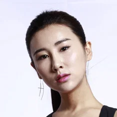 Wang Feifei