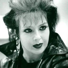 Linda Krüger