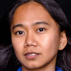 Ariadne Baltazar