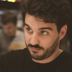 Manuel Sánchez Weil