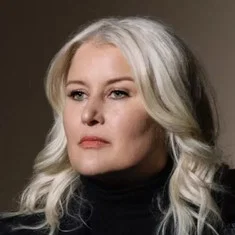 Paula Cole