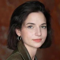 Boglárka Koós