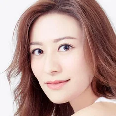 Elanne Kwong Yeuk-Lam