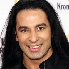 Bülent Ceylan