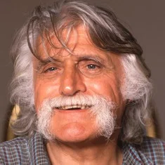 François Cavanna