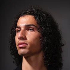 Zaki Ali