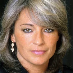 Catherine Lara